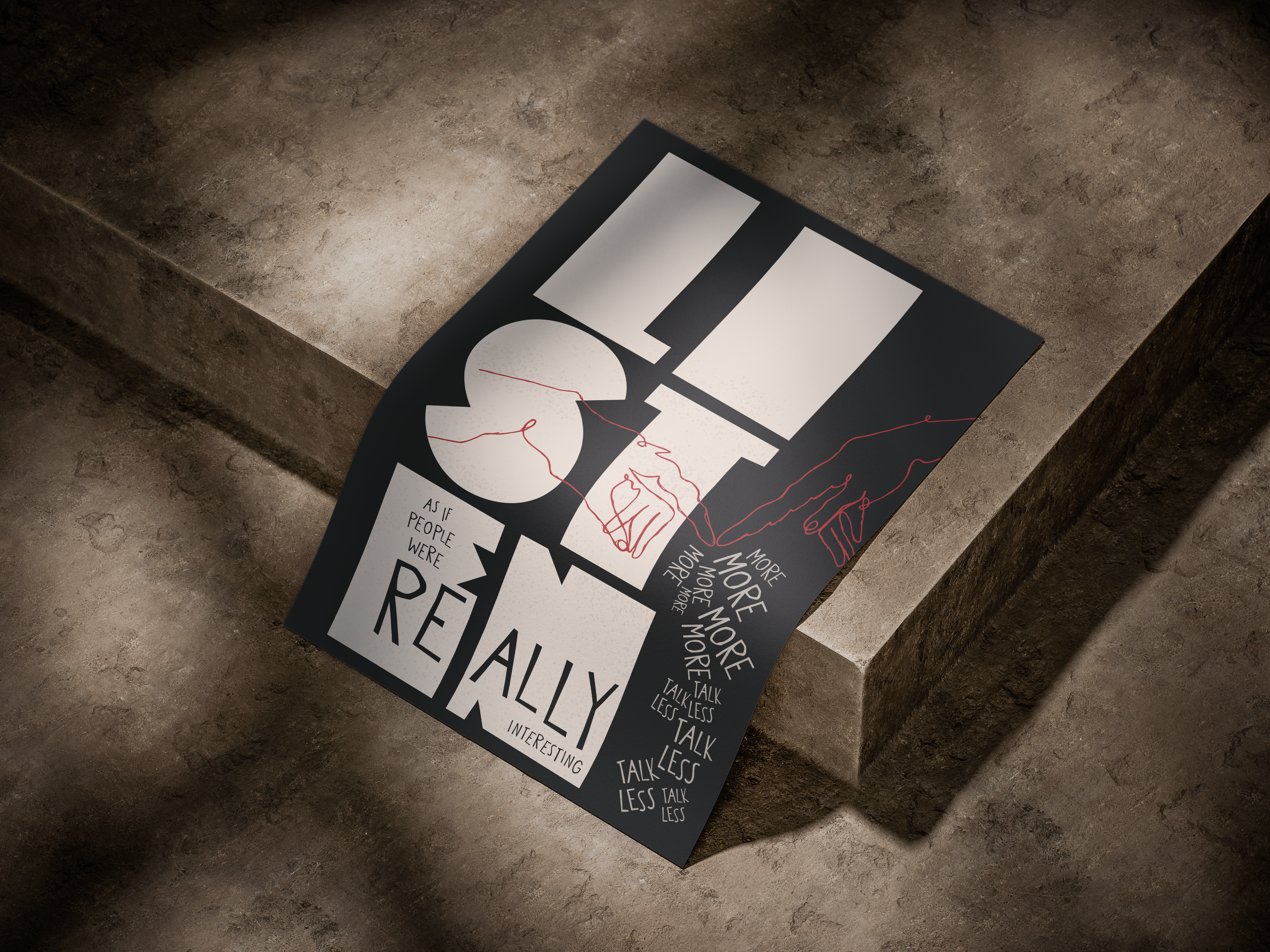 poster mockup2 png